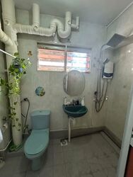 Blk 649 Jalan Tenaga (Bedok), HDB 5 Rooms #570253571